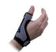 thumb-immobilizer-wrist-support-s-l-grey-beige-ortoprime-uk