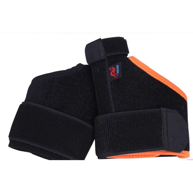 thumb-pain-relief-splint-stabilizer-right-or-left-side-ortoprime-uk