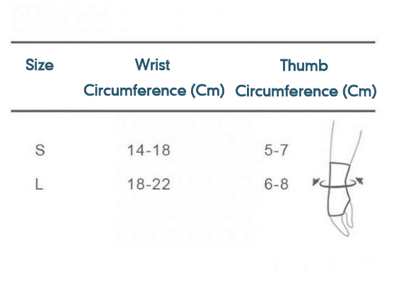 thumb-stabilizer-wrist-immobilization-brace-s-l-grey-beige-ortoprime-uk