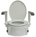 tilt-raised-toilet-seat-with-folding-armrests-for-mobility-support-ortoprime-uk