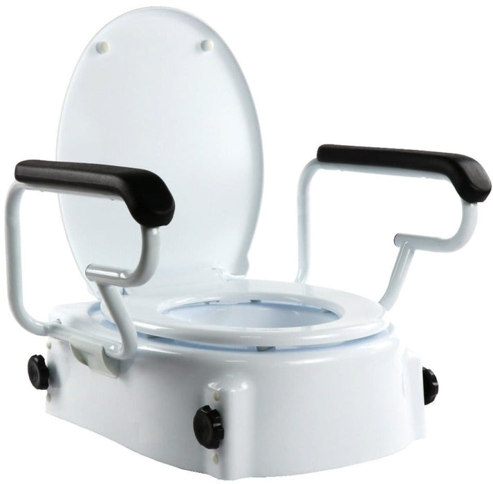 tilt-toilet-seat-elevator-5-10-15cm-black-arms-ortoprime-uk