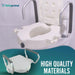 tilting-toilet-elevator-with-folding-armrests-for-bathroom-safety-ortoprime-uk