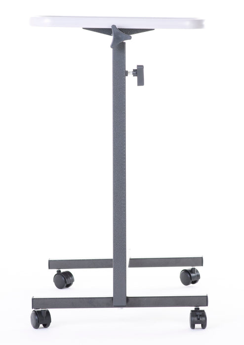 tilting-tray-bedside-table-metal-frame-uk-ortoprime