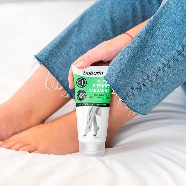 tired-legs-relief-gel-aloe-vera-soothing-care-ortoprime-uk