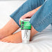 tired-legs-relief-gel-aloe-vera-soothing-care-ortoprime-uk