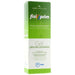 tired-legs-relief-gel-instant-comfort-ortoprime-uk