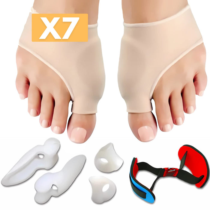 toe-separator-and-bunion-sleeve-ortoprime-uk