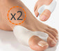 toe-separator-bunion-corrector-kit-ortoprime-uk