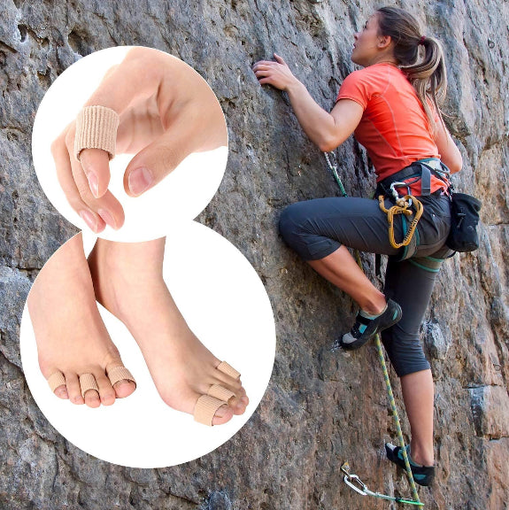 toe‑alignment‑gel‑spacer‑diameter‑1.5‑2.0‑cm‑ortoprime‑uk