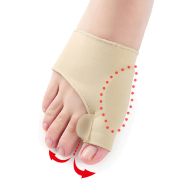 toe‑alignment‑separator‑for‑bunions‑ortoprime‑uk