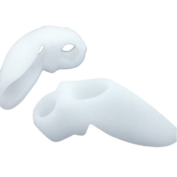 toe‑alignment‑silicone‑splint‑for‑feet‑ortoprime‑uk