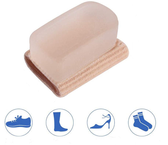 toe‑separator‑and‑protector‑for‑big‑toe‑s‑l‑ortoprime‑uk