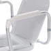 toilet-arm-support-with-height-adjustable-and-non-slip-feet-ortoprime-uk