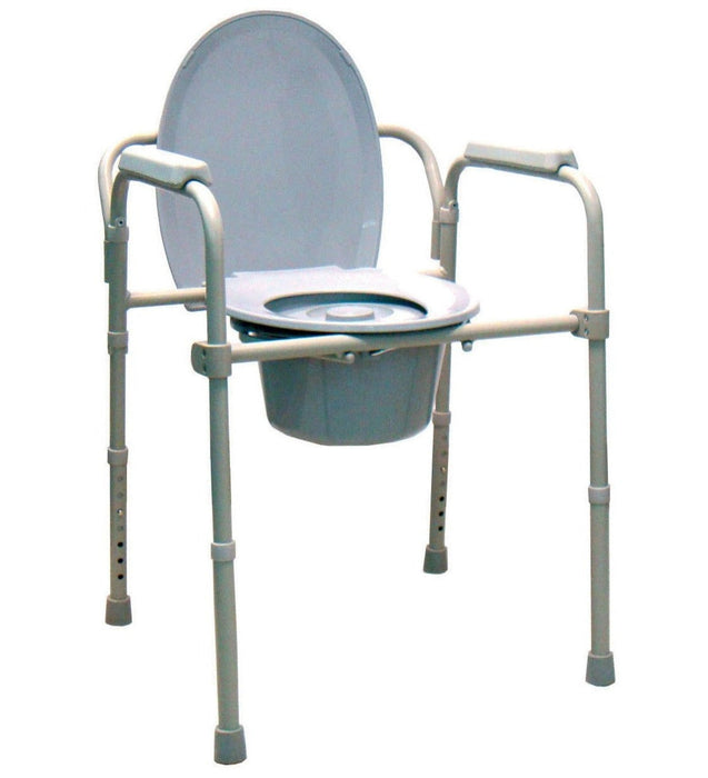toilet-chair-with-lid-and-arm-rests-ortoprime-uk