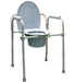 toilet-chair-with-lid-and-arm-rests-ortoprime-uk