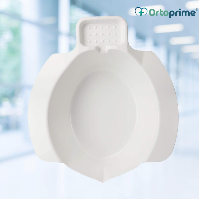 toilet-hygiene-bidet-universal-acrylic-ortoprime-uk
