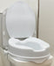 toilet-seat-elevator-10cm-with-lid-ortoprime-uk