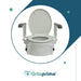 toilet-seat-lifter-with-inclined-design-and-folding-armrests-ortoprime-uk
