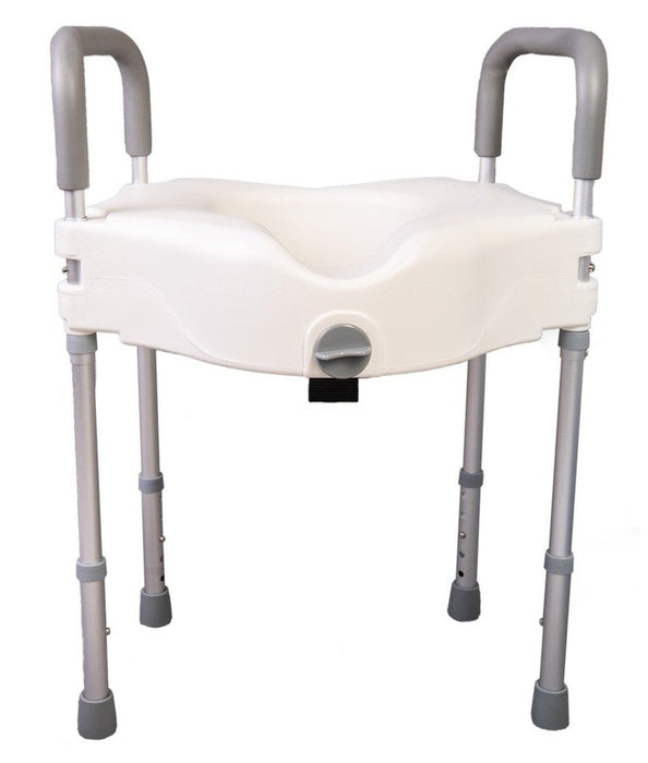 toilet-seat-raiser-12cm-with-legs-ortoprime-uk