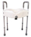 toilet-seat-raiser-12cm-with-legs-ortoprime-uk