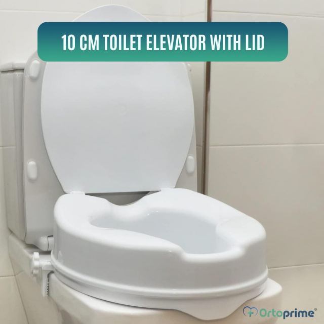 toilet-seat-raiser-orthopaedic-ortoprime-uk