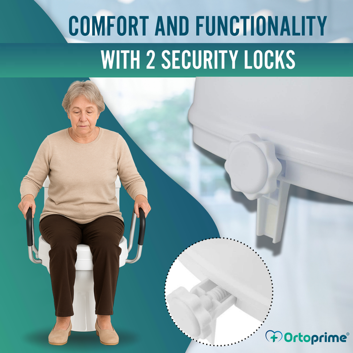 toilet-seat-riser-10cm-soft-padding-ortoprime-uk