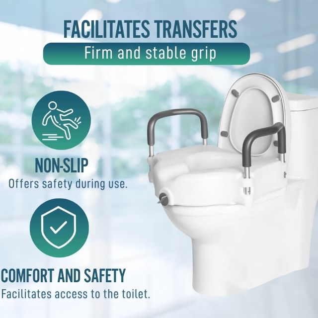toilet-seat-riser-with-soft-cushioned-armrests-for-elderly-ortoprime-uk