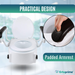 toilet-seat-tilting-raiser-with-arm-support-ortoprime-uk