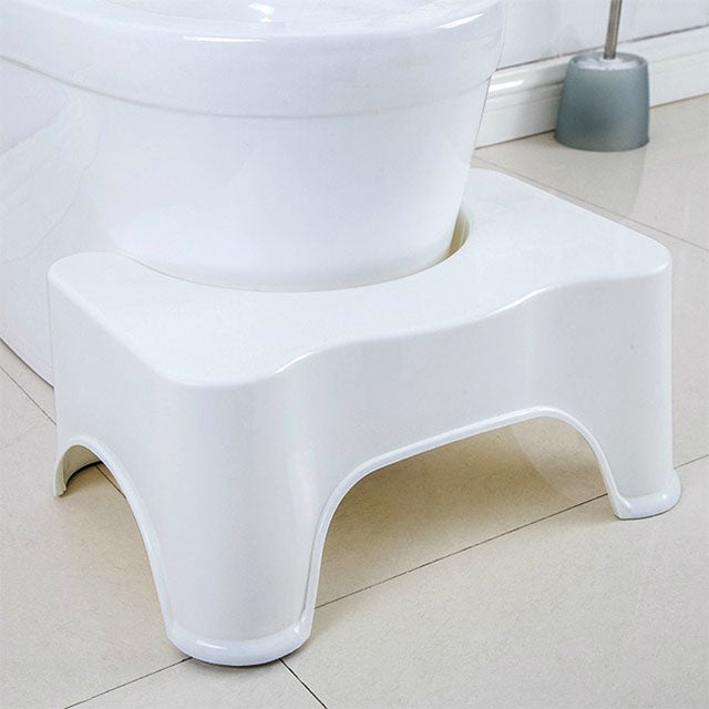 toilet-stool-for-kids-and-adults-posture-ortoprime-uk