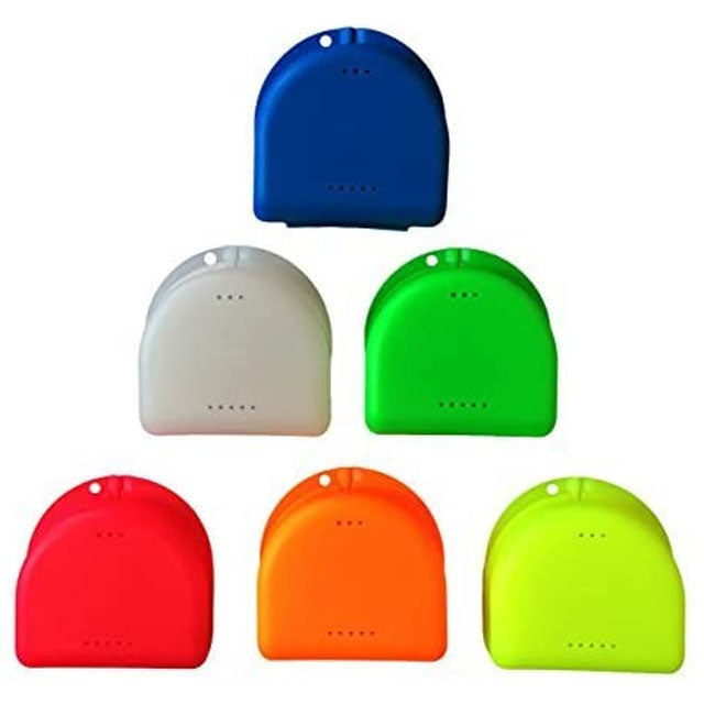 toothbrush-denture-case-travel-ortoprime-uk