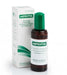 topical-skin-care-solution-mepentol-dermal-protection-ortoprime-uk