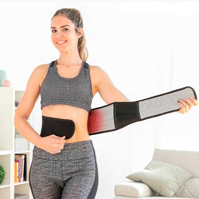 tourmaline-heat-lumbar-support-brace-ortoprime-uk