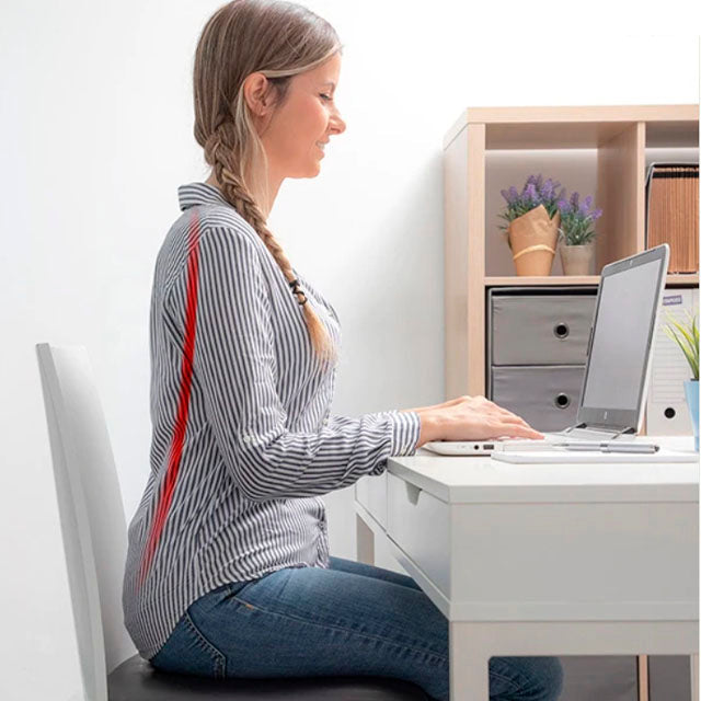 tourmaline-lumbar-support-therapeutic-belt-ortoprime-uk