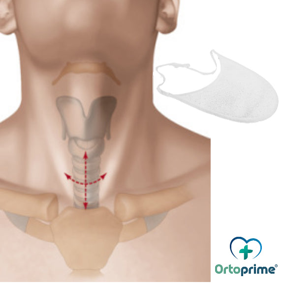 tracheostomy-feeding-bib-hospital-use-ortoprime-uk