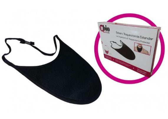 tracheostomy-hygienic-bib-box10-ortoprime-uk