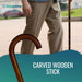 traditional-wood-cane-for-elderly-support-ortoprime-uk
