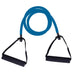 training-elastic-band-blue-extra-strong-resistance-ortoprime-uk