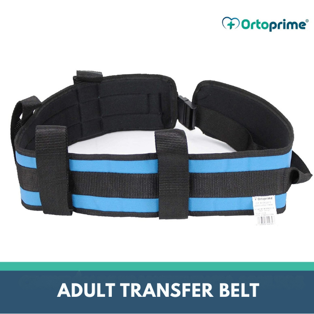 transfer-assist-belt-heavy-duty-ortoprime-uk