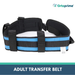 transfer-assist-belt-heavy-duty-ortoprime-uk