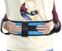 transfer-belt-for-patient-mobility-aid-ortoprime-uk