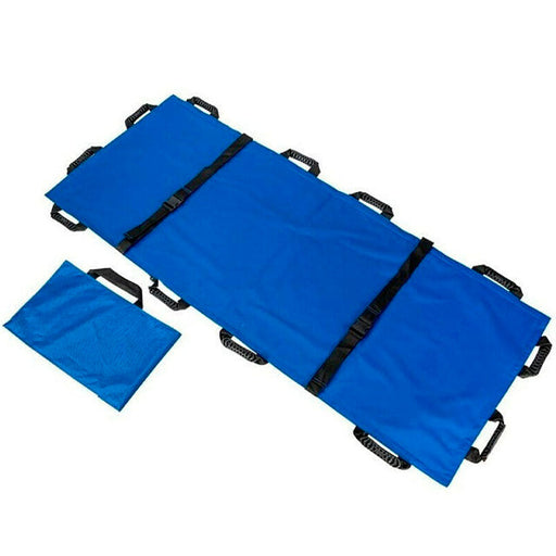 transfer-sheet-with-8-handles-ortoprime-uk