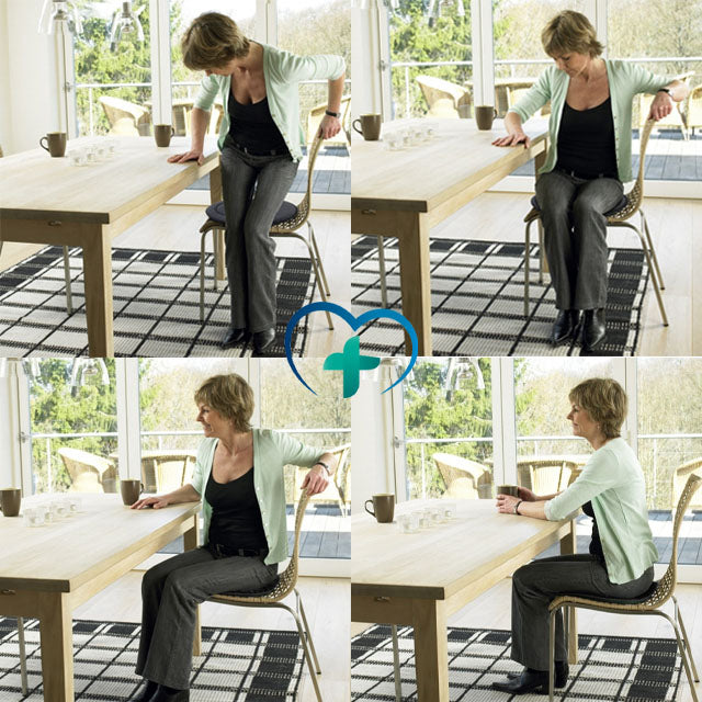 transfer‑disc‑for‑car‑and‑bed‑safe‑movement‑ortoprime-uk