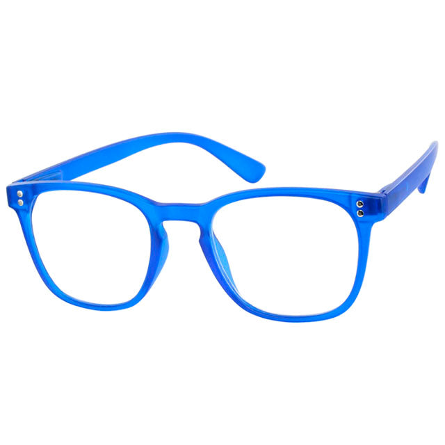 transparent-presbyopia-reading-glasses-blue-1-00-1-50-2-00-2-50-3-00-3-50-ortoprime-uk