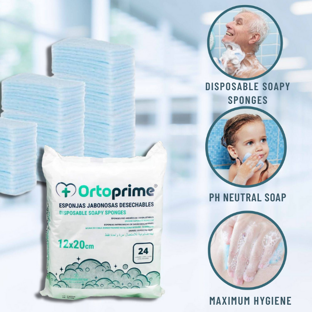 travel-disposable-bathing-sponges-ortoprime-uk