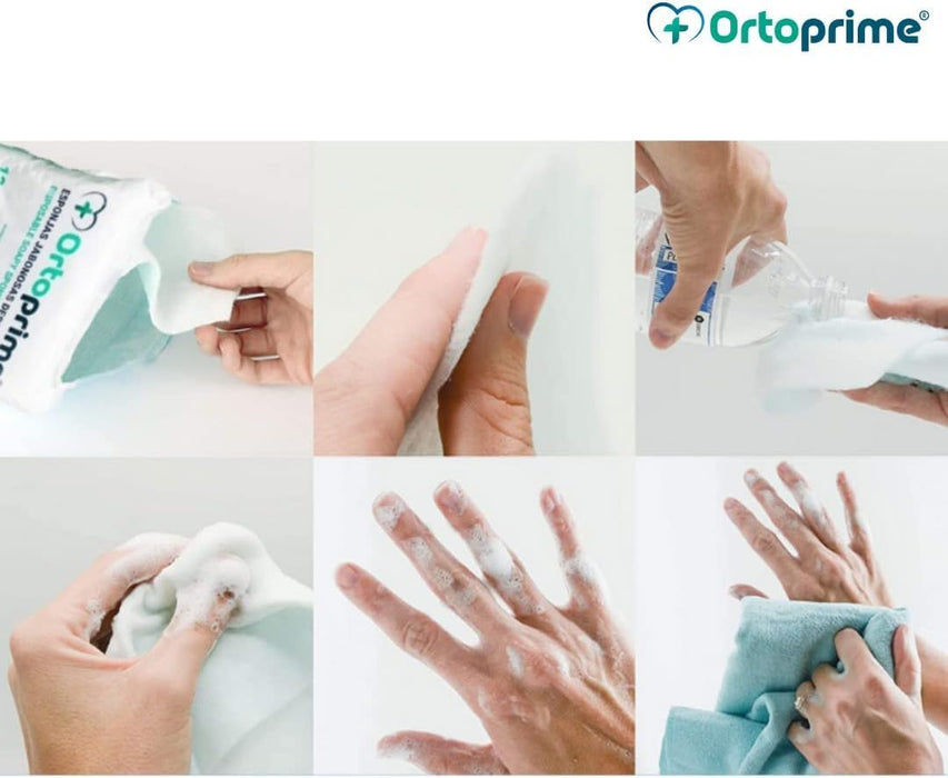 travel-disposable-bathing-sponges-ortoprime-uk