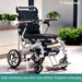 travel-electric-wheelchair-ultralight-1x6ah-1x10ah-1x20ah-ortoprime-uk
