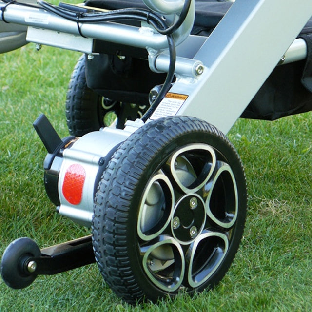 travel-foldable-electric-wheelchair-battery-options-ortoprime-uk