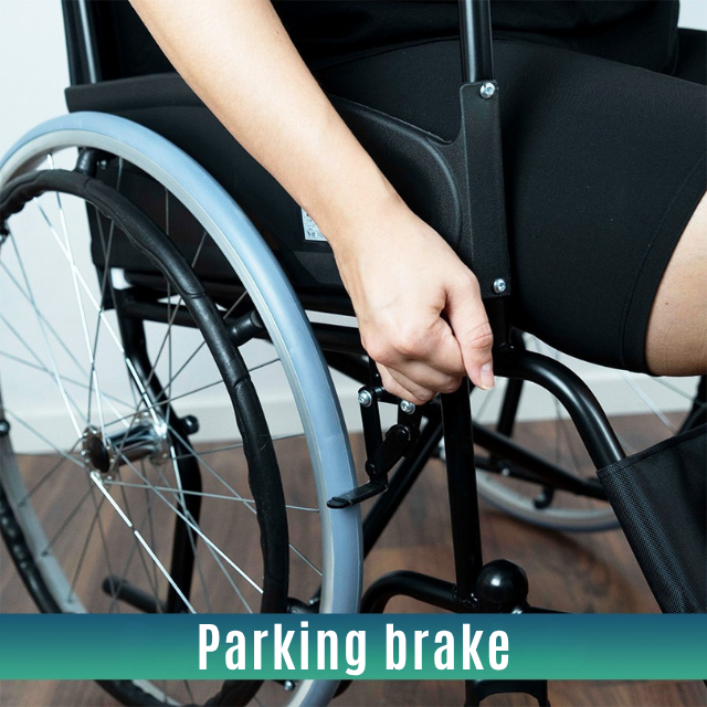 travel-foldable-wheelchair-autopropel-ortoprime-uk