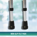 travel-friendly-adjustable-crutches-ortoprime-uk