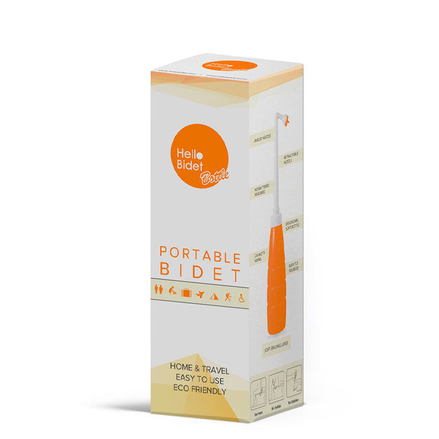 travel-friendly-bidet-bottle-for-mobility-users-ortoprime-uk